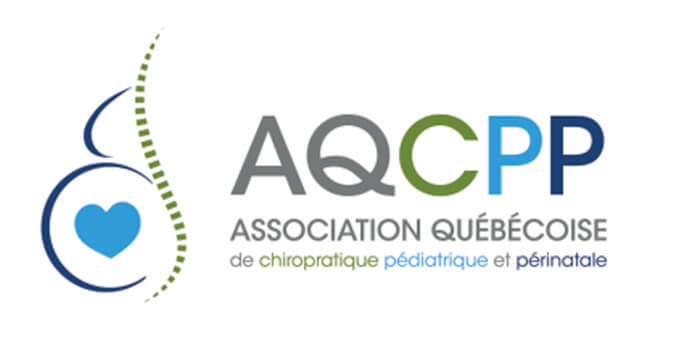 Association québécoise de chiropratique pédiatrique et périnatale
