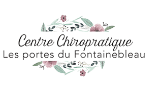 Centre Chiropratique Les portes du Fontainebleau